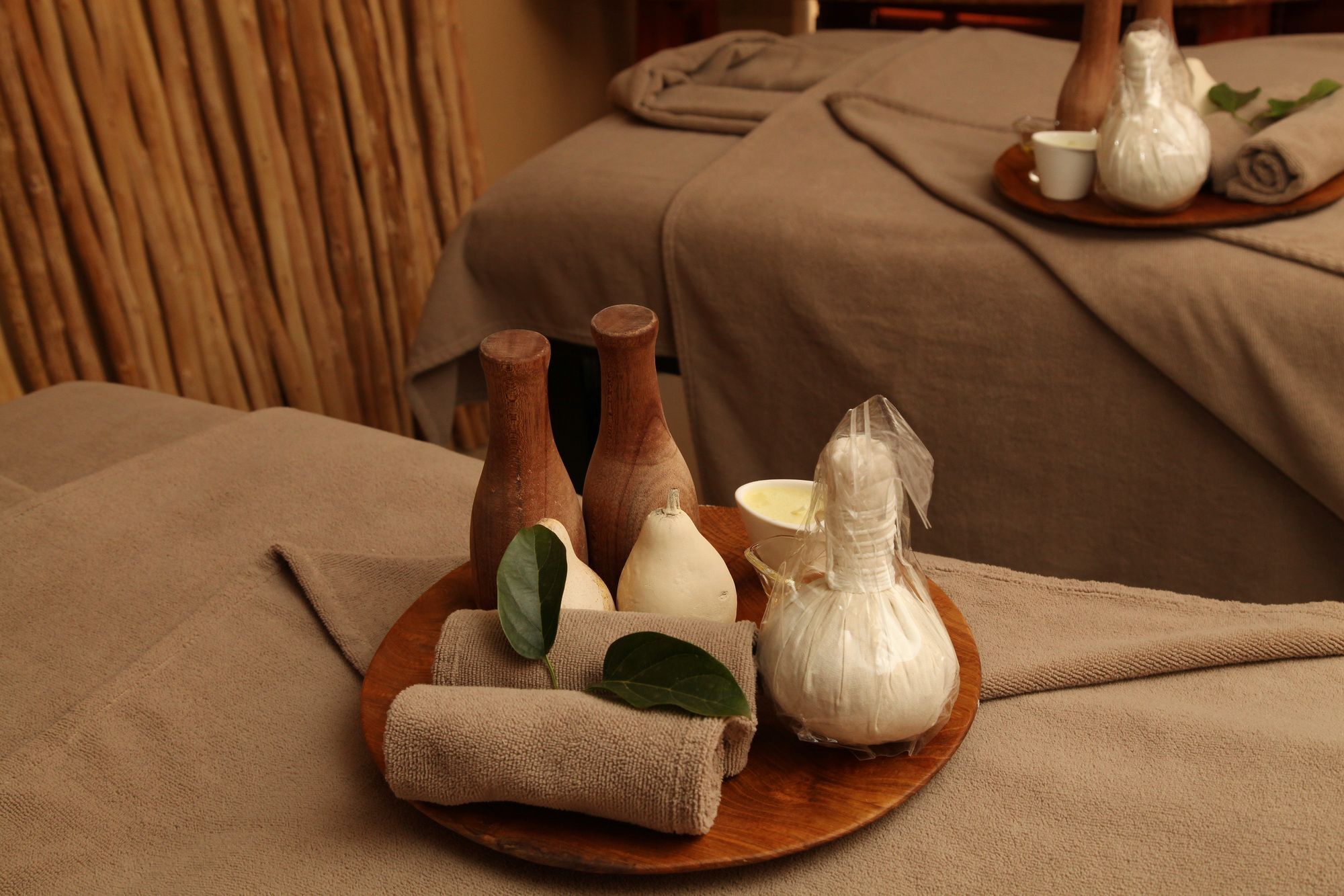 Village Ridge Boutique Stays Pretoria Ngoại thất bức ảnh