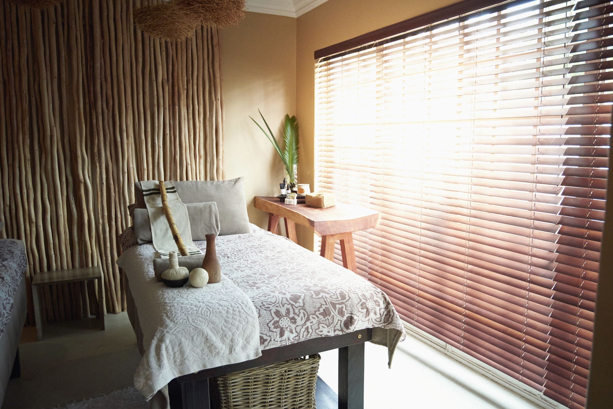 Village Ridge Boutique Stays Pretoria Ngoại thất bức ảnh