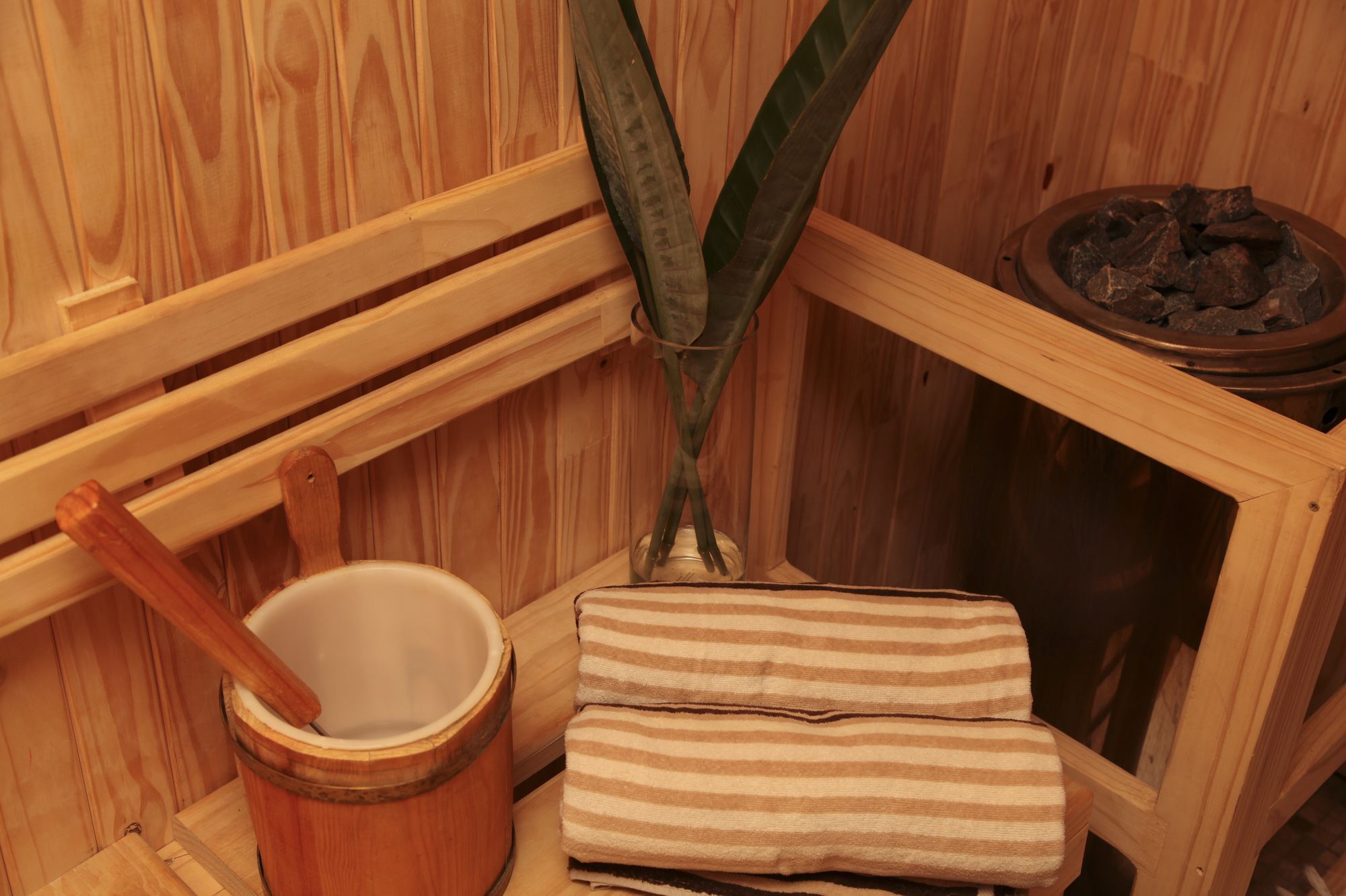 Village Ridge Boutique Stays Pretoria Ngoại thất bức ảnh